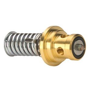 Orifizio per valvola di espansione 067B2790