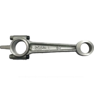 2C58 le connecting rod