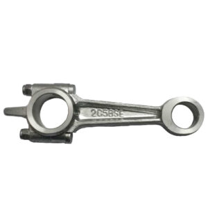 2C58 se connecting rod