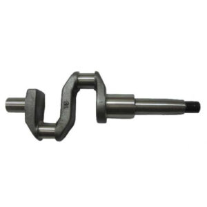2C58 le crankshaft