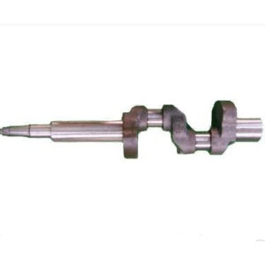 4C75 crankshaft