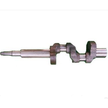 4C75-crankshaft-crscold