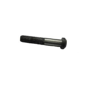 5F connecting rod bolt