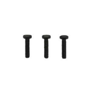 5F discharge valve bolt