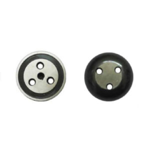 5F discharge valve inner seat