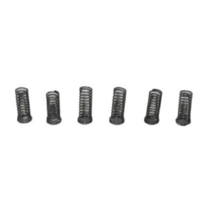 5F discharge valve spring