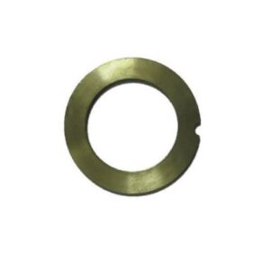 5F seal and washer