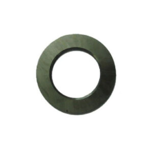 5F steel washer