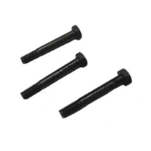 5F unloader bolt