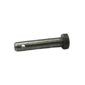 5F unloader clevis pin