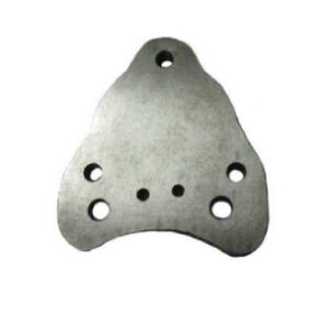 5F unloader cylinder bracket
