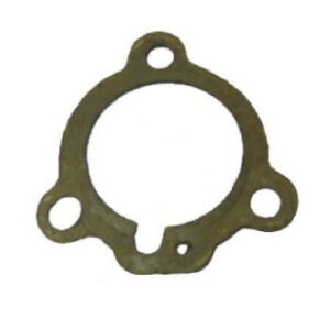 5F unloader cylinder gasket bottom