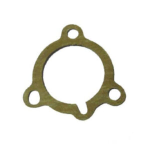 5F unloader cylinder gasket top