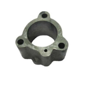 5F unloader cylinder