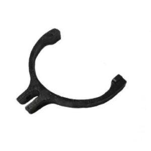 5F unloader fork