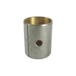 5F wrist pin bushing