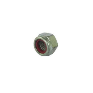 5F connecting rod nut