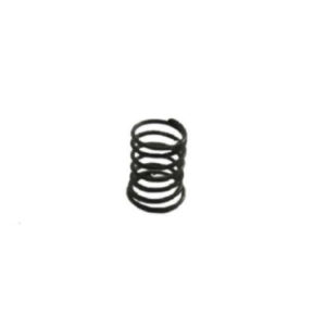 5F20 suction valve spring