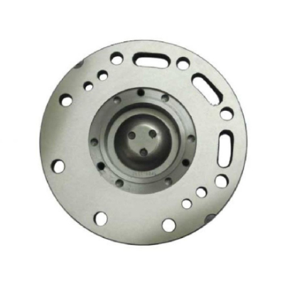 5F20-valve-plate-assy-Palermo-CRScold
