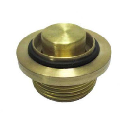 5F Bellows assy