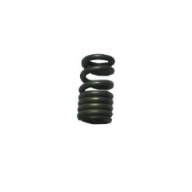 5F Control valve spring