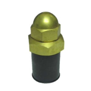 5F Stem assy