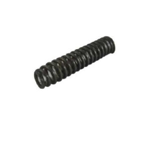 5F Unloader lifter spring