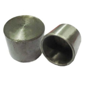 5F Unloader piston
