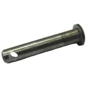 5F Unloader piston rod