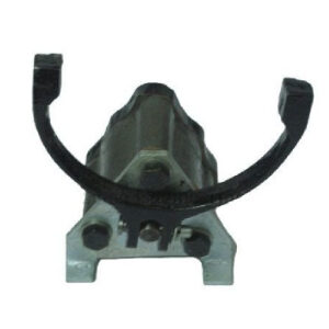 5F Unloader power element