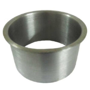 5F Unloader sleeve