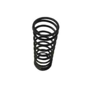 5F Unloader spring inner