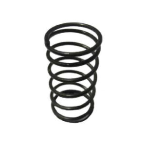 5F Unloader spring outer
