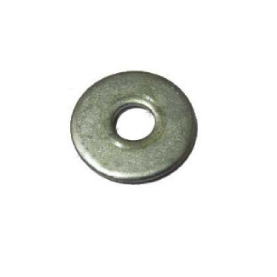 5F Unloader spring retainer washer
