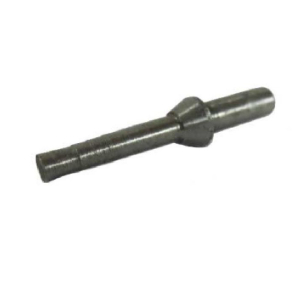5F Valve lifter pin
