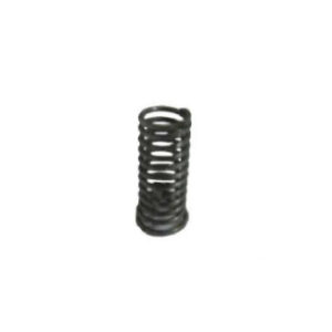 5H suction valve spring