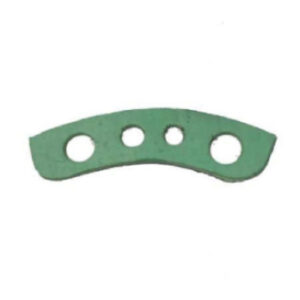 5H unloader bracket gasket