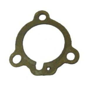 5H unloader cylinder gasket bottom