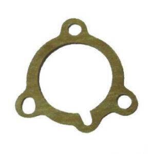 5H unloader cylinder gasket top