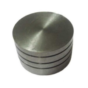 5H unloader piston