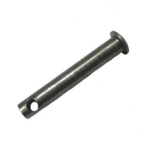 5H unloader piston rod