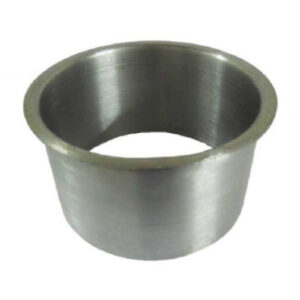 5H unloader sleeve