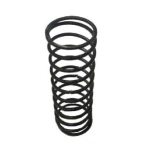 5H unloader spring inner