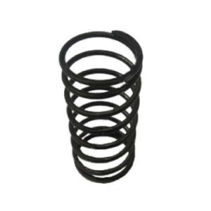5H unloader spring middle