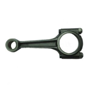 5F Connecting Rod