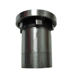 5F Cylinder sleeve with holes