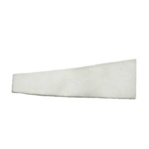 5H120 felt filter