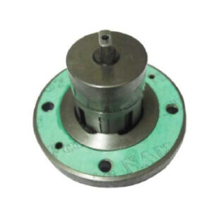 5H40-60 oil pump