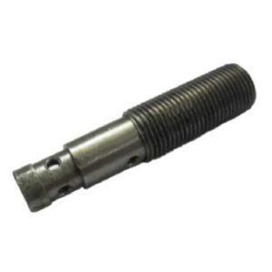 5H40-86-5F40-60 pressure regulating valve