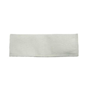 5H40 felt filter